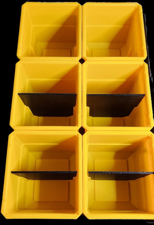 DEWALT TOUGH SYSTEM 2.0 Tall Divider